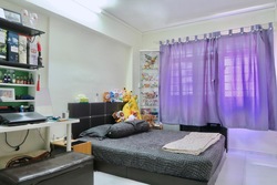Blk 544 Woodlands Drive 16 (Woodlands), HDB 4 Rooms #209601751